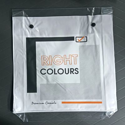 CREATIVE FLEXI PACK